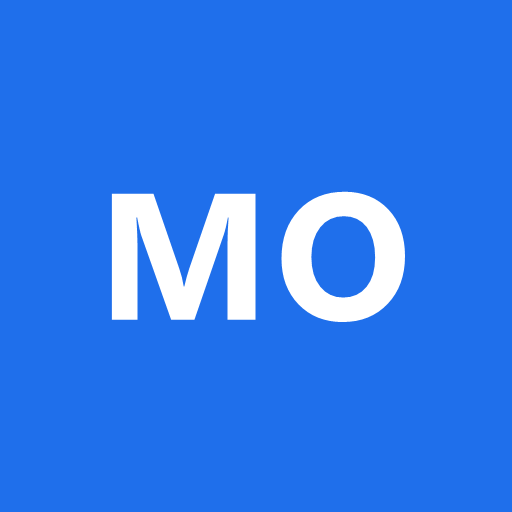 MO Extension